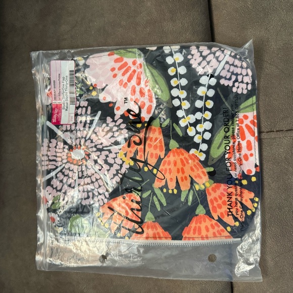 Thirty one purse - Picture 4 of 4